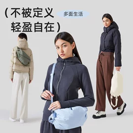 瑜伽服;运动裤;运动内衣