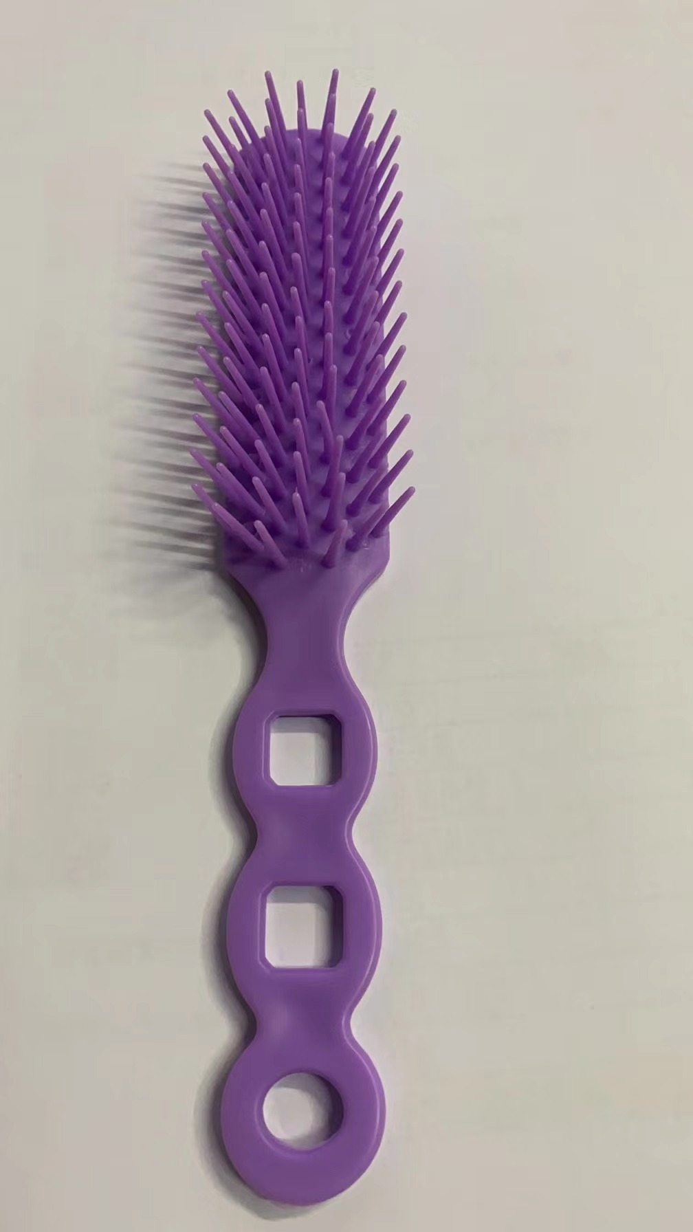 微信图片_20221107222356