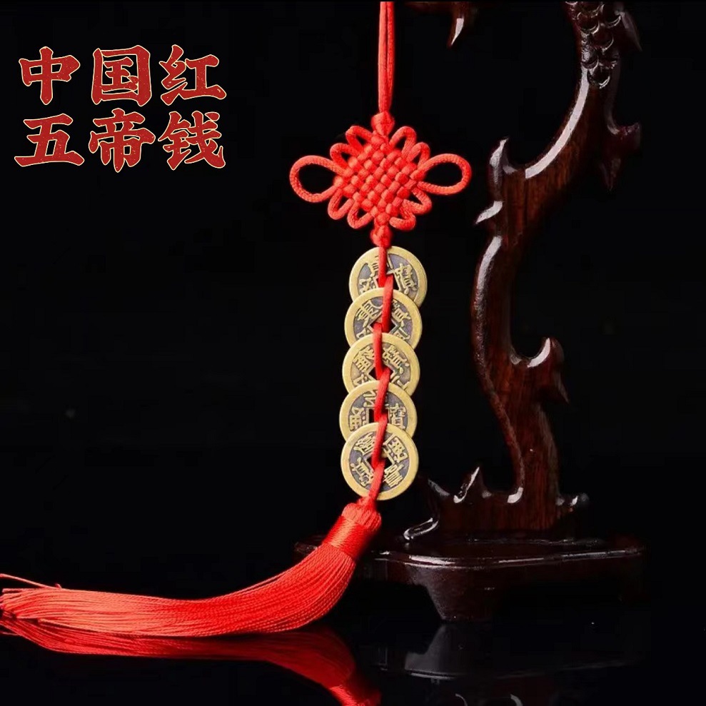 微信图片_20220825204550