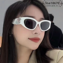 �W�t�W���LinsС�t��ͬ��ī�R�Еr�а���Ʒ��؈��̫��RŮBB0324