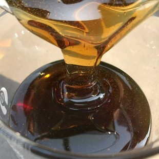 �㸽�� Cyperus oil �m������û����aƷԭ�� ���󃞻ݏS��ֱ��