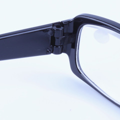 超輕老花鏡2024新款老人閱讀鏡跑江湖老花鏡高清眼鏡地攤貨源批發