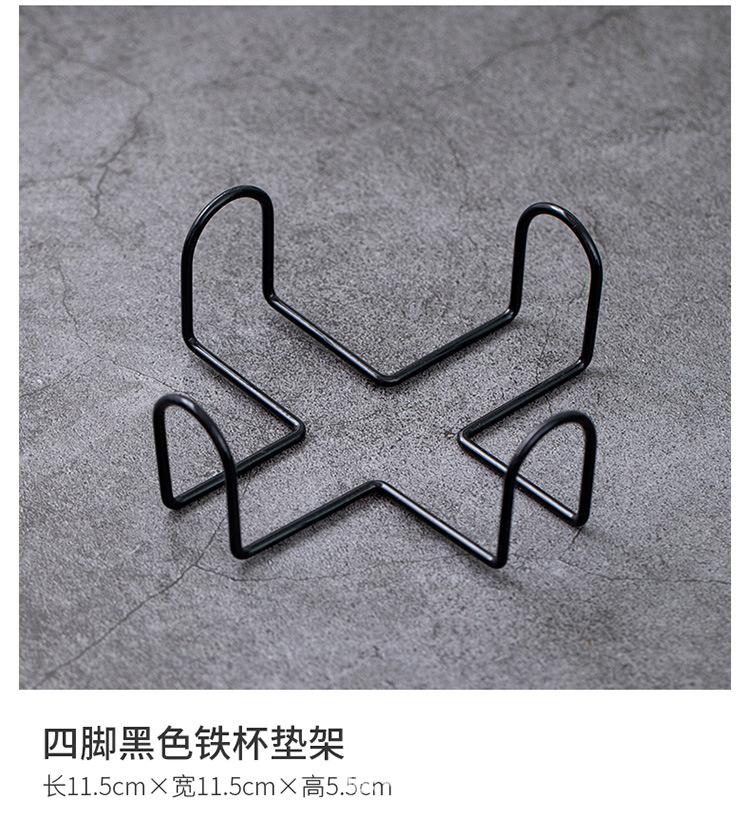 详情_09.jpg