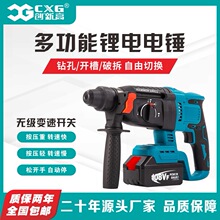 ���ʽ��N�oˢ늙C�����荹��I���p��С�Ͷ๦�ܛ_�����