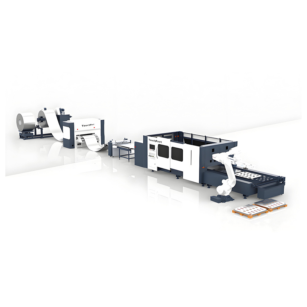 ȫ�Զ�Һѹ�־���׻�����ͷ����Уƽ�����и����������������