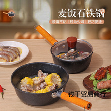 ʯ偲ճ偼Ìoʳ偋냺偾ߟţҜ늴Št