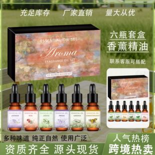 �羳؛Դֲ����޹���� ��������վ������ҿ͏d��޹�����׺�6ƿ�b