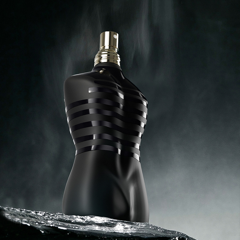 Nuovo profumo City Yixiang Nuovo profumo maschile Ocean Fashion Fragranza duratura Commercio estero transfrontaliero Vietnam Profumo maschile nudo_voghion.com