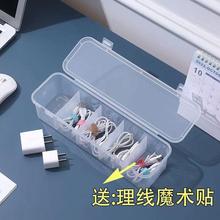 �������ռ{�����֙C��늾�������ָ�����������͸���ռ{���@����