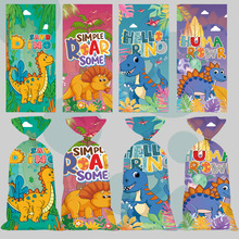 ��ͨ�����Ɍ��YƷ����һ��ͯ���Y������R�d�����ǹ���oppƽ�ڴ�