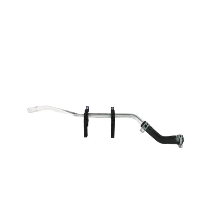 Suitable for Jeep Wrangler Radiator Socket Hose 68280789Ac