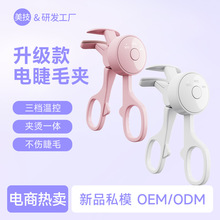 늟ëACNyʽ늄Ӽӟ᲻A־ö늠Cë