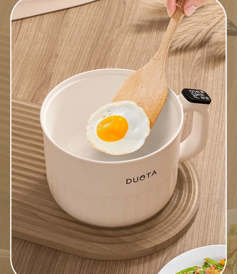 36376e2c-df31-44b4-8925-ed7bfcd4a4da.jpe