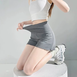 打底裤;半身裙;休闲裤
