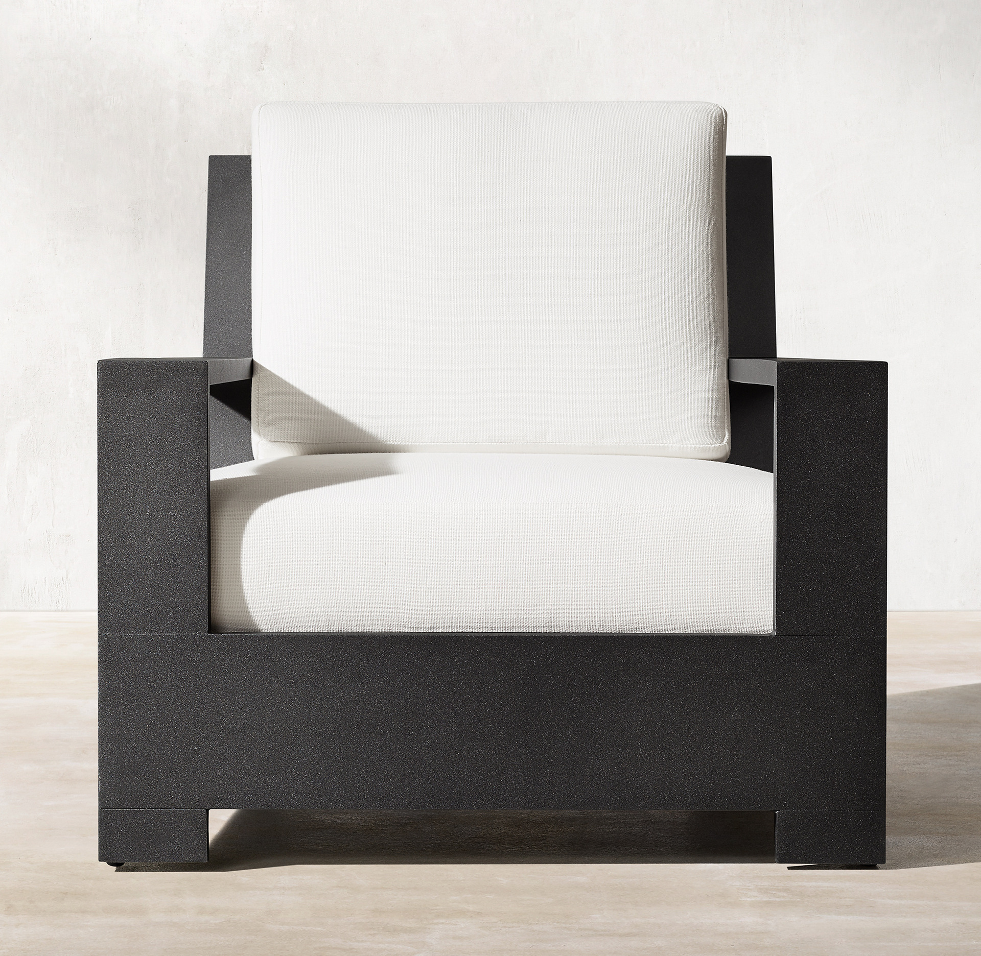 prod20840082_E11680026_F_CC