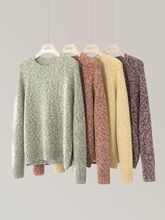 ɽqAIǼpɱůŮsٴᘿ^ë¶