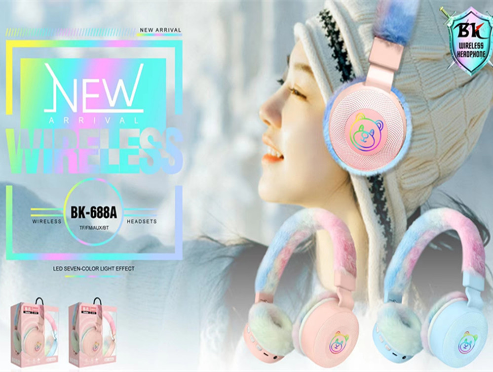 mmexport1665998707647_副本