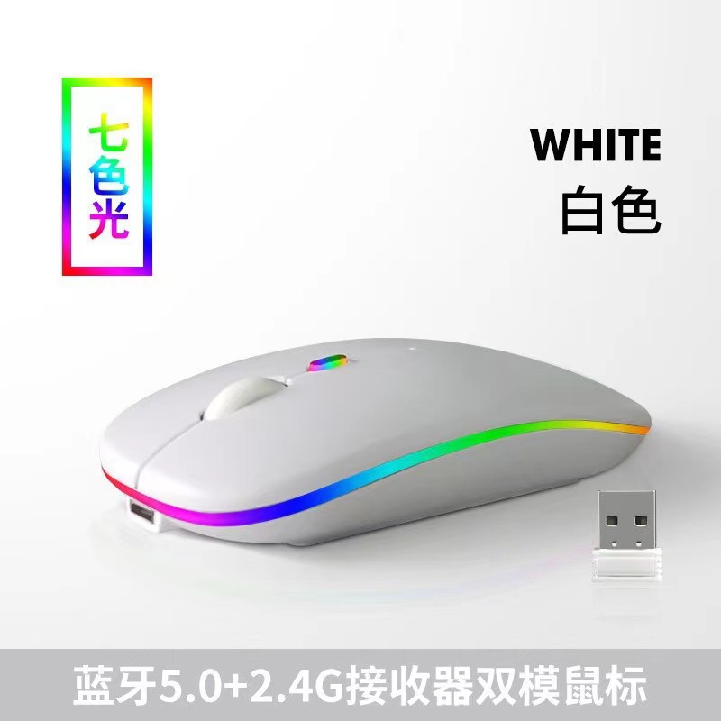 微信图片_20230915110148