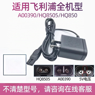 �m���w������횵������ȫ��̖ͨ���Դ����늄�ˮϴ�κ����m����