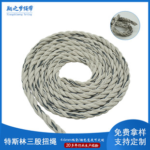 ��˹�ַǼ��Kˇ�gƷ����Ҿ߾��������^��diy���ϰ��b�K��