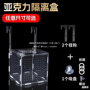 ��Ʒ�������Ӻ��̖�������x�д��~���~���~���~��ֳ�О������~��