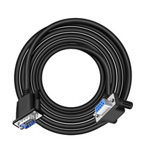 ȫ~DB9cable ֱĸRS232L ֱBDB9ھ