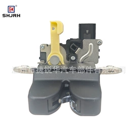 车身及附件;中控锁;扶手/把手