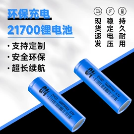 干电池;纽扣电池;锂电池