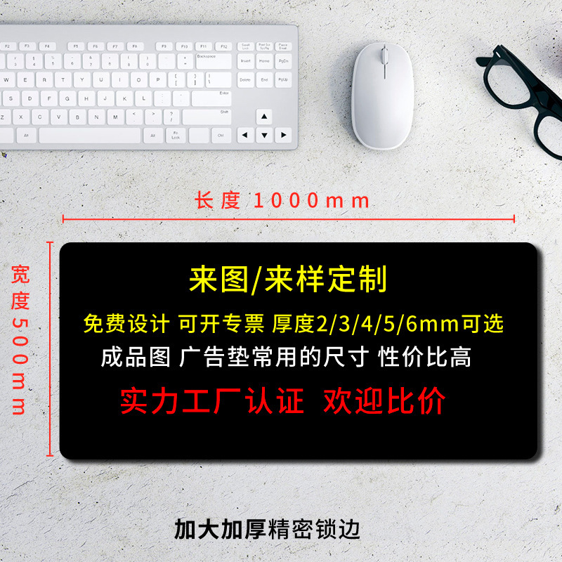 500*1000