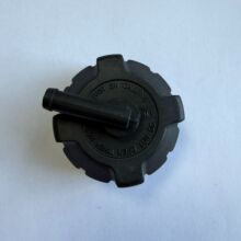 ���S�¶��`V������Û���w��ˮ��ˮ���w99437787 8582425 99489567