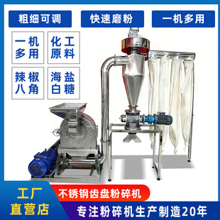���P䓰��ǻ����{�Ϸ���C������ș��ĥ�ۙC�f���Xצ��������ĥ�C