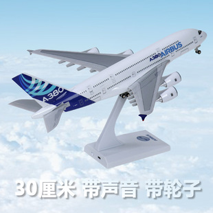 30������ģ���w�Cƴ�b�͙C���ϔ[��a380�Ϻ�747����919���w