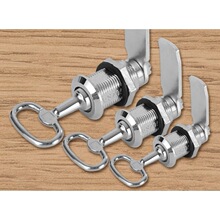 �๦������i�_�P���T�i����耳��D���i���I�T�iо늙C�䙙�i���