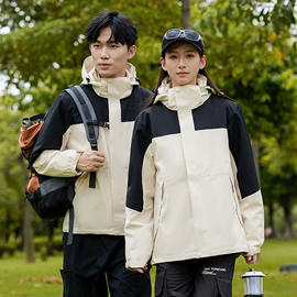 男式夹克;男式棉服;男式休闲裤