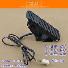 늄���݆܇�_�����T ��̺ʽ�_̤���T ̤����݆܇�^��܇�_�ȼ�����