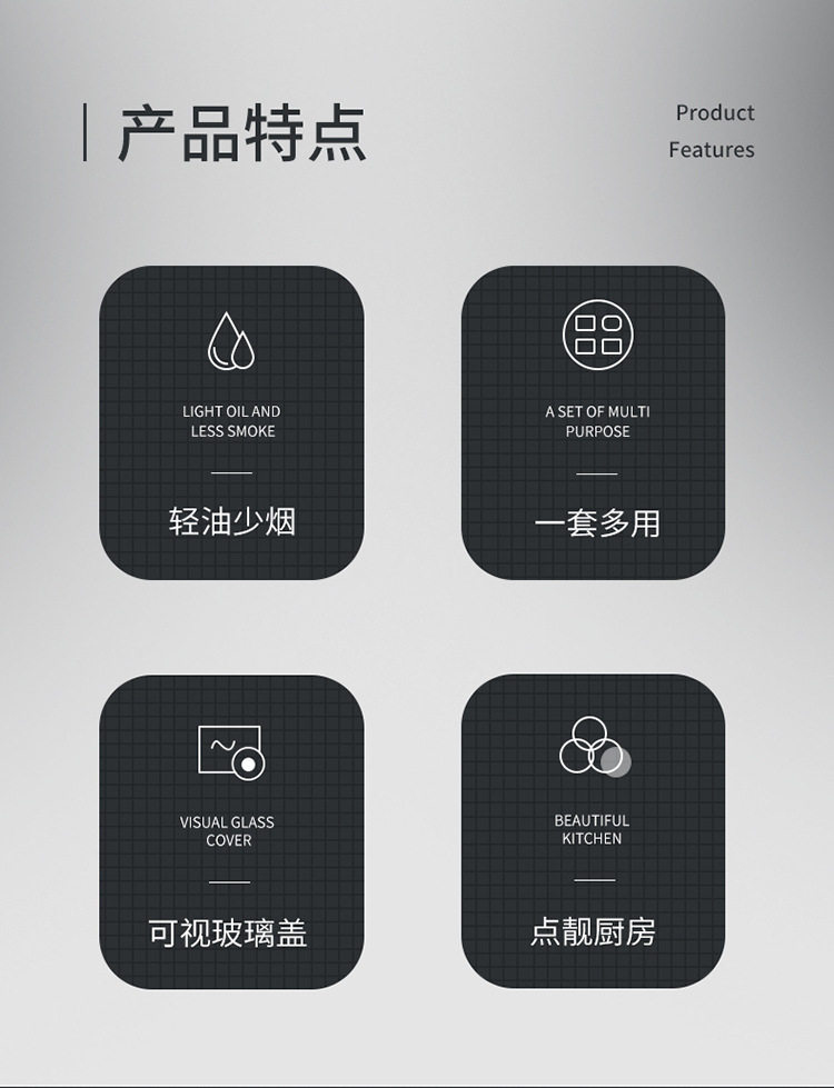 瓦爾登堡_02.jpg