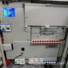 5kw��վ��Hͨ���Դ һ�w���ǻ�΢�C���Դ����FSU�����_�P