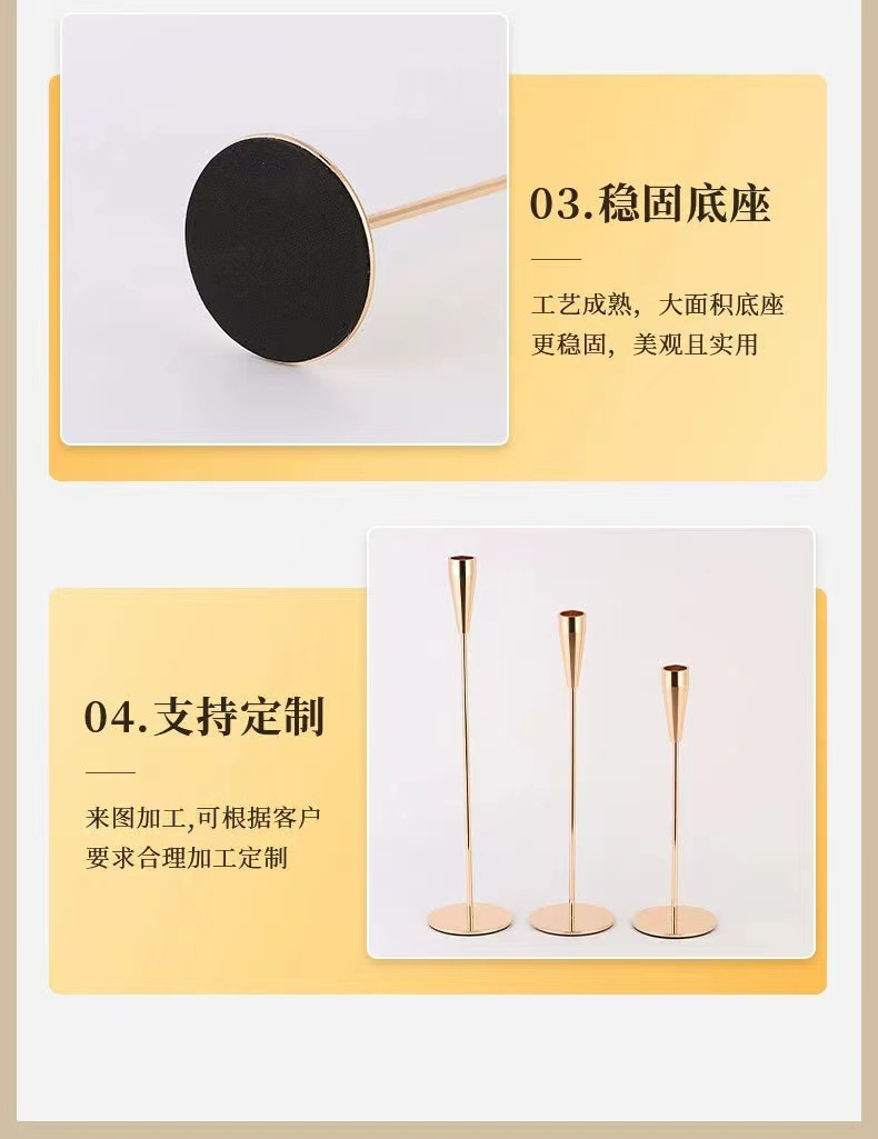 微信图片_202312111727441