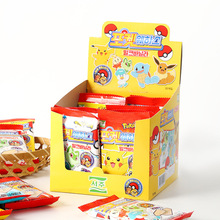 �n���M�ڸ��ֿ�ţ�����ζ�����30g/��ٛ��Ƭ��ͯ���e��ʳ���l