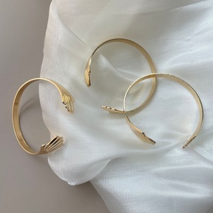�W�������������C�_�ڿ��{����ɫ�֭h���a�F؛����Ʒһ�����l