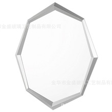 �R�ӼҾ��yɫ�˽��α������b��R �͏d��y���R