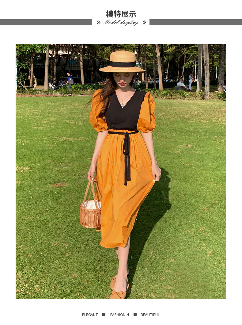 ef77275f-74cf-4416-ac8d-84dbd9