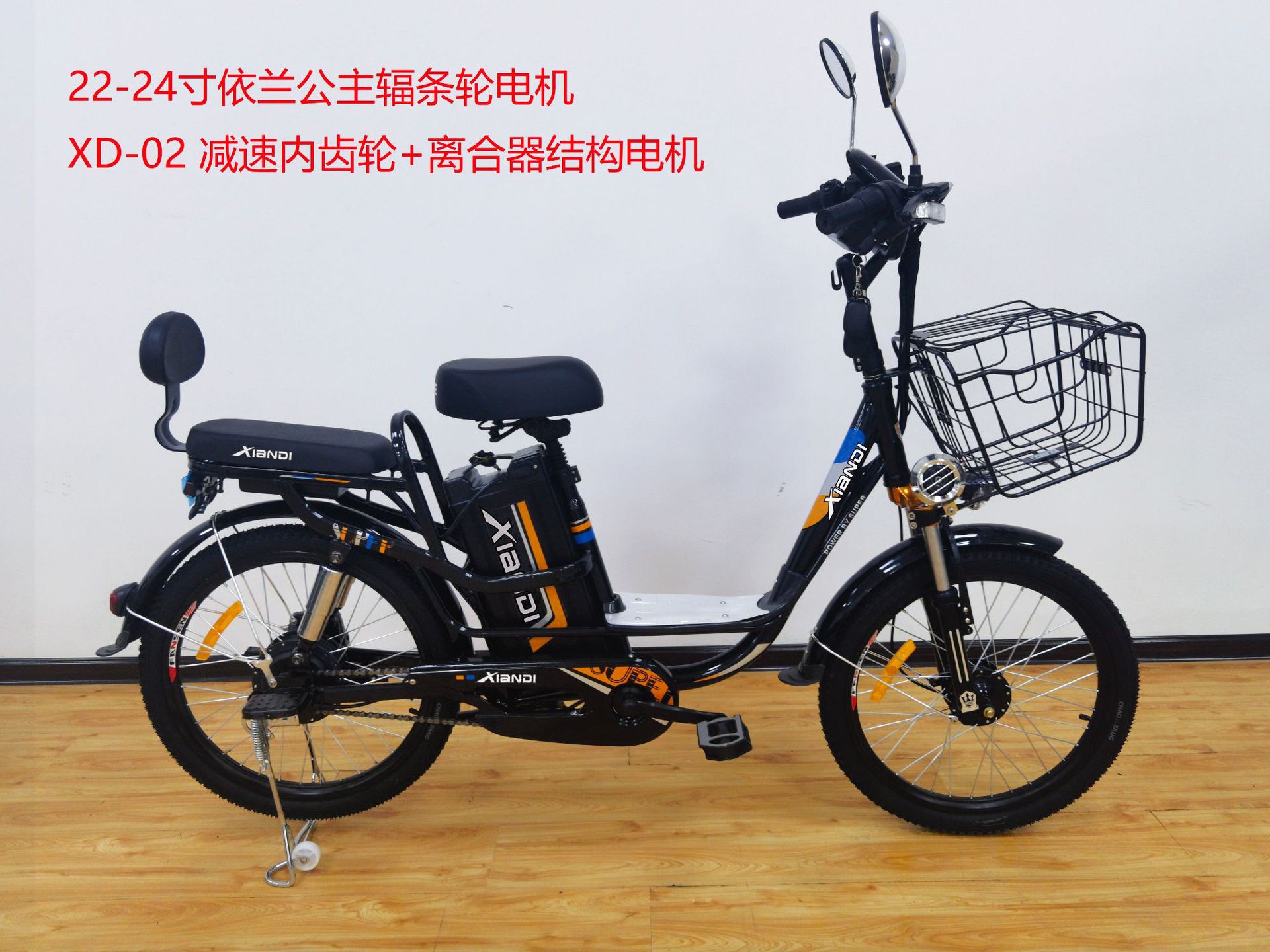 e1b796c6516eead893552a4c0a18a0