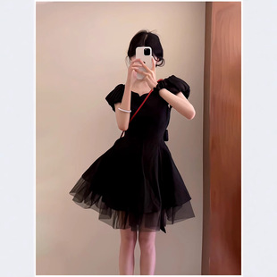 2025ɫcBȹ|ȹWȹӷʽL