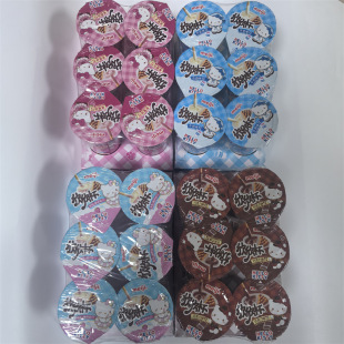 ����������50g��ͯ��ʳ��ָ��ɿ������uţ�̰���ɶY��ضY