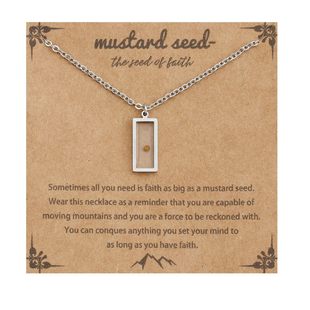 �羳���N������R�治�P䓵����Ʒ���DIY�׺��Π��������ѶY