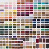 Производители продают песок, промывая, хлопок, 100% хлопок, тканый 160 г твил хлопчатобумажной весна и летние повседневные набор ткань