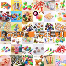 �x��ͯ����f�׃��@С��Ʒ�l��С���ҹ�еضє[�ؔ�؛Դ��ʆ