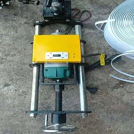 路面机械;金属成型设备;工程建筑机械