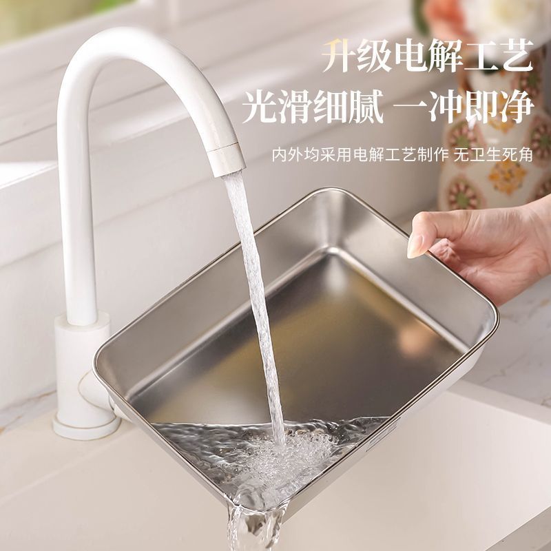 a688fc00-1ec8-42c7-989c-fcdd831b4488.jpe